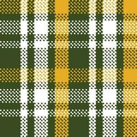 Plaids Pattern Seamless. Checkerboard Pattern Seamless Tartan Illustration Vector Set for Scarf, Blanket, Other Modern Spring Summer Autumn Winter Holiday Fabric Print.