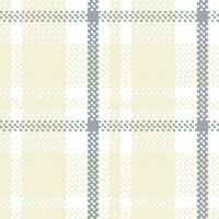 Plaids Pattern Seamless. Scottish Plaid, Flannel Shirt Tartan Patterns. Trendy Tiles for Wallpapers. vector