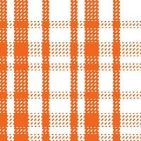 Tartan Pattern Seamless. Scottish Tartan Pattern Flannel Shirt Tartan Patterns. Trendy Tiles for Wallpapers. vector