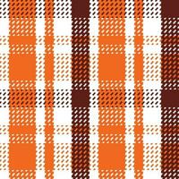 Tartan Pattern Seamless. Abstract Check Plaid Pattern for Shirt Printing,clothes, Dresses, Tablecloths, Blankets, Bedding, Paper,quilt,fabric and Other Textile Products. vector