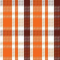 Tartan Pattern Seamless. Abstract Check Plaid Pattern for Shirt Printing,clothes, Dresses, Tablecloths, Blankets, Bedding, Paper,quilt,fabric and Other Textile Products. vector