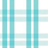 Tartan Pattern Seamless. Abstract Check Plaid Pattern for Scarf, Dress, Skirt, Other Modern Spring Autumn Winter Fashion Textile Design. vector