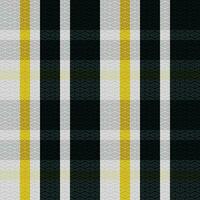 Tartan Seamless Pattern. Gingham Patterns for Shirt Printing,clothes, Dresses, Tablecloths, Blankets, Bedding, Paper,quilt,fabric and Other Textile Products. vector