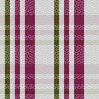 Tartan Seamless Pattern. Scottish Tartan Pattern for Shirt Printing,clothes, Dresses, Tablecloths, Blankets, Bedding, Paper,quilt,fabric and Other Textile Products. vector