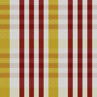 Tartan Seamless Pattern. Plaid Patterns Seamless Tartan Illustration Vector Set for Scarf, Blanket, Other Modern Spring Summer Autumn Winter Holiday Fabric Print.