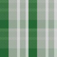 Tartan Seamless Pattern. Plaid Patterns for Shirt Printing,clothes, Dresses, Tablecloths, Blankets, Bedding, Paper,quilt,fabric and Other Textile Products. vector