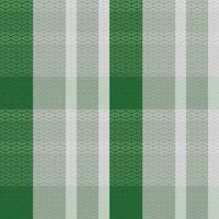 Tartan Seamless Pattern. Plaid Patterns for Shirt Printing,clothes, Dresses, Tablecloths, Blankets, Bedding, Paper,quilt,fabric and Other Textile Products. vector