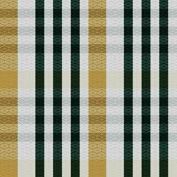 Tartan Seamless Pattern. Traditional Scottish Checkered Background. Traditional Scottish Woven Fabric. Lumberjack Shirt Flannel Textile. Pattern Tile Swatch Included. vector