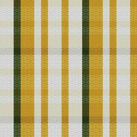 Plaids Pattern Seamless. Checkerboard Pattern Seamless Tartan Illustration Vector Set for Scarf, Blanket, Other Modern Spring Summer Autumn Winter Holiday Fabric Print.