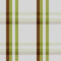 Plaids Pattern Seamless. Abstract Check Plaid Pattern for Shirt Printing,clothes, Dresses, Tablecloths, Blankets, Bedding, Paper,quilt,fabric and Other Textile Products. vector