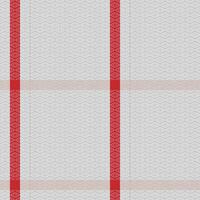 Plaids Pattern Seamless. Classic Plaid Tartan Traditional Scottish Woven Fabric. Lumberjack Shirt Flannel Textile. Pattern Tile Swatch Included. vector