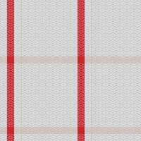 Plaids Pattern Seamless. Classic Plaid Tartan Traditional Scottish Woven Fabric. Lumberjack Shirt Flannel Textile. Pattern Tile Swatch Included. vector