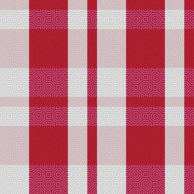 Plaid Pattern Seamless. Scottish Tartan Pattern Traditional Scottish Woven Fabric. Lumberjack Shirt Flannel Textile. Pattern Tile Swatch Included.