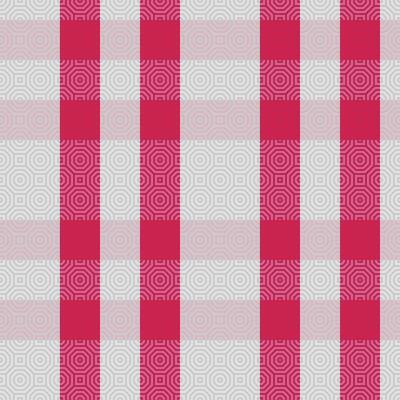 Plaid Pattern Seamless. Checkerboard Pattern Flannel Shirt Tartan Patterns. Trendy Tiles for Wallpapers.