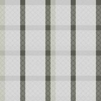 Tartan Pattern Seamless. Plaids Pattern Flannel Shirt Tartan Patterns. Trendy Tiles for Wallpapers. vector