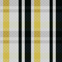 Scottish Tartan Pattern. Gingham Patterns for Shirt Printing,clothes, Dresses, Tablecloths, Blankets, Bedding, Paper,quilt,fabric and Other Textile Products. vector
