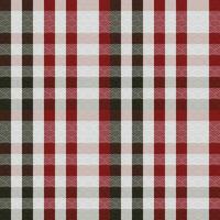 Scottish Tartan Pattern. Scottish Plaid, for Shirt Printing,clothes, Dresses, Tablecloths, Blankets, Bedding, Paper,quilt,fabric and Other Textile Products. vector