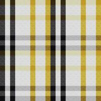 Scottish Tartan Pattern. Abstract Check Plaid Pattern Traditional Scottish Woven Fabric. Lumberjack Shirt Flannel Textile. Pattern Tile Swatch Included. vector