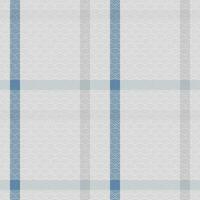 Scottish Tartan Seamless Pattern. Checkerboard Pattern for Shirt Printing,clothes, Dresses, Tablecloths, Blankets, Bedding, Paper,quilt,fabric and Other Textile Products. vector