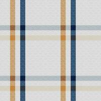 Scottish Tartan Seamless Pattern. Tartan Seamless Pattern for Shirt Printing,clothes, Dresses, Tablecloths, Blankets, Bedding, Paper,quilt,fabric and Other Textile Products. vector
