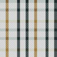 Scottish Tartan Seamless Pattern. Abstract Check Plaid Pattern for Shirt Printing,clothes, Dresses, Tablecloths, Blankets, Bedding, Paper,quilt,fabric and Other Textile Products. vector
