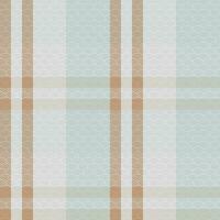 Scottish Tartan Seamless Pattern. Gingham Patterns for Shirt Printing,clothes, Dresses, Tablecloths, Blankets, Bedding, Paper,quilt,fabric and Other Textile Products. vector