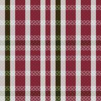 Tartan Plaid Vector Seamless Pattern. Checkerboard Pattern. for Shirt Printing,clothes, Dresses, Tablecloths, Blankets, Bedding, Paper,quilt,fabric and Other Textile Products.