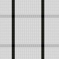 Classic Scottish Tartan Design. Plaid Patterns Seamless. for Shirt Printing,clothes, Dresses, Tablecloths, Blankets, Bedding, Paper,quilt,fabric and Other Textile Products. vector