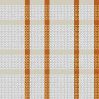 Tartan Plaid Seamless Pattern. Plaids Pattern Seamless. Seamless Tartan Illustration Vector Set for Scarf, Blanket, Other Modern Spring Summer Autumn Winter Holiday Fabric Print.