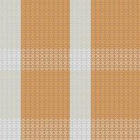 Tartan Plaid Seamless Pattern. Checkerboard Pattern. Seamless Tartan Illustration Vector Set for Scarf, Blanket, Other Modern Spring Summer Autumn Winter Holiday Fabric Print.