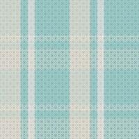 Tartan Plaid Pattern Seamless. Checker Pattern. Flannel Shirt Tartan Patterns. Trendy Tiles Vector Illustration for Wallpapers.