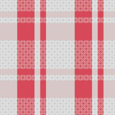 Tartan Plaid Pattern Seamless. Classic Plaid Tartan. Traditional Scottish Woven Fabric. Lumberjack Shirt Flannel Textile. Pattern Tile Swatch Included.