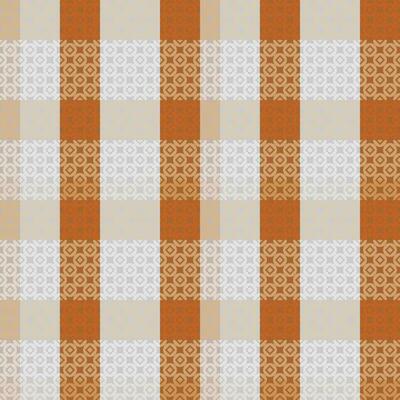 Tartan Plaid Pattern Seamless. Checker Pattern. for Shirt Printing,clothes, Dresses, Tablecloths, Blankets, Bedding, Paper,quilt,fabric and Other Textile Products.