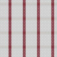 Scottish Tartan Plaid Seamless Pattern, Plaids Pattern Seamless. Seamless Tartan Illustration Vector Set for Scarf, Blanket, Other Modern Spring Summer Autumn Winter Holiday Fabric Print.