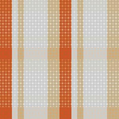 Scottish Tartan Plaid Seamless Pattern, Classic Plaid Tartan. for Shirt Printing,clothes, Dresses, Tablecloths, Blankets, Bedding, Paper,quilt,fabric and Other Textile Products.