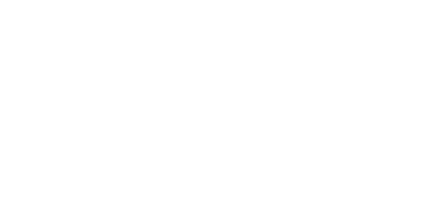 The edge of a white solar eclipse on transparent background. White eclipse for product advertising, natural phenomena, horror concept and others. png