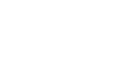 le bord de une blanc solaire éclipse sur transparent Contexte. blanc éclipse pour produit publicité, Naturel phénomènes, horreur concept et autres. png