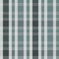 Tartan Seamless Pattern. Checker Pattern Flannel Shirt Tartan Patterns. Trendy Tiles for Wallpapers. vector