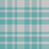 Scottish Tartan Pattern. Tartan Seamless Pattern for Shirt Printing,clothes, Dresses, Tablecloths, Blankets, Bedding, Paper,quilt,fabric and Other Textile Products. vector