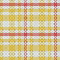 Tartan Plaid Vector Seamless Pattern. Plaids Pattern Seamless. Flannel Shirt Tartan Patterns. Trendy Tiles for Wallpapers.