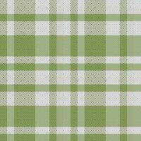 Tartan Plaid Vector Seamless Pattern. Scottish Plaid, for Shirt Printing,clothes, Dresses, Tablecloths, Blankets, Bedding, Paper,quilt,fabric and Other Textile Products.