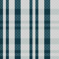 Classic Scottish Tartan Design. Plaid Patterns Seamless. Seamless Tartan Illustration Vector Set for Scarf, Blanket, Other Modern Spring Summer Autumn Winter Holiday Fabric Print.