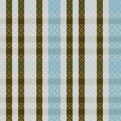 Classic Scottish Tartan Design. Plaid Patterns Seamless. Template for Design Ornament. Seamless Fabric Texture.