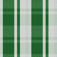 Tartan Plaid Seamless Pattern. Plaid Pattern Seamless. Seamless Tartan Illustration Vector Set for Scarf, Blanket, Other Modern Spring Summer Autumn Winter Holiday Fabric Print.