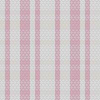 Tartan Plaid Pattern Seamless. Checker Pattern. Seamless Tartan Illustration Vector Set for Scarf, Blanket, Other Modern Spring Summer Autumn Winter Holiday Fabric Print.