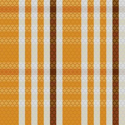 Scottish Tartan Plaid Seamless Pattern, Plaids Pattern Seamless. Flannel Shirt Tartan Patterns. Trendy Tiles Vector Illustration for Wallpapers.