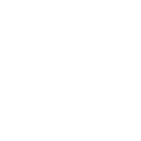 le bord de une blanc solaire éclipse sur transparent Contexte. blanc éclipse pour produit publicité, Naturel phénomènes, horreur concept et autres. png