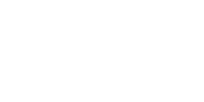 a Beira do uma branco solar eclipse em transparente fundo. branco eclipse para produtos anúncio, natural fenômenos, Horror conceito e outros. png