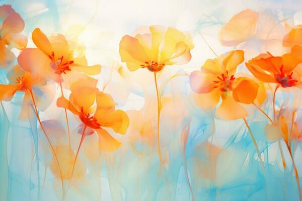Illustration Stock Photos Images And Backgrounds For Free Download Illustration Stock Photos Images And Backgrounds For Free Download
