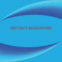 abstract background designs vector